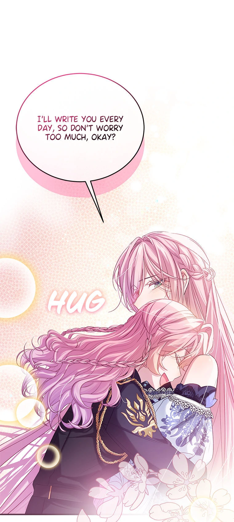Page 6 of Chapter 94
