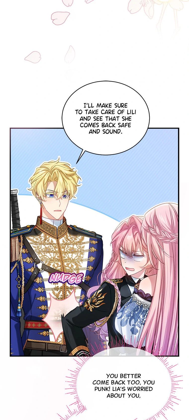 Page 7 of Chapter 94