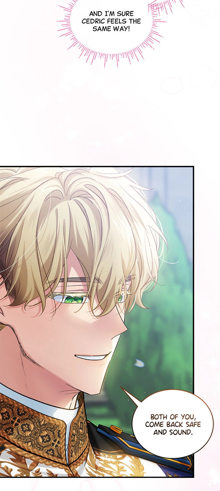 Page 8 of Chapter 94