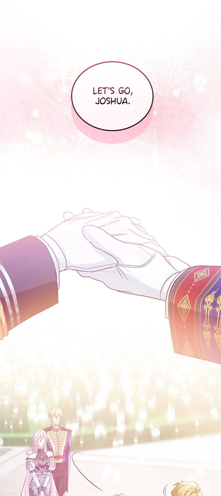 Page 10 of Chapter 94