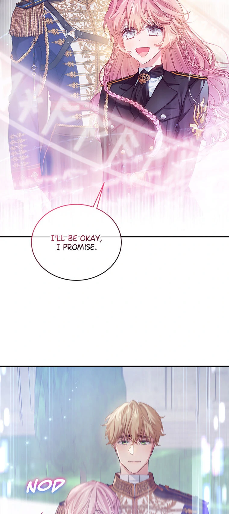Page 13 of Chapter 94