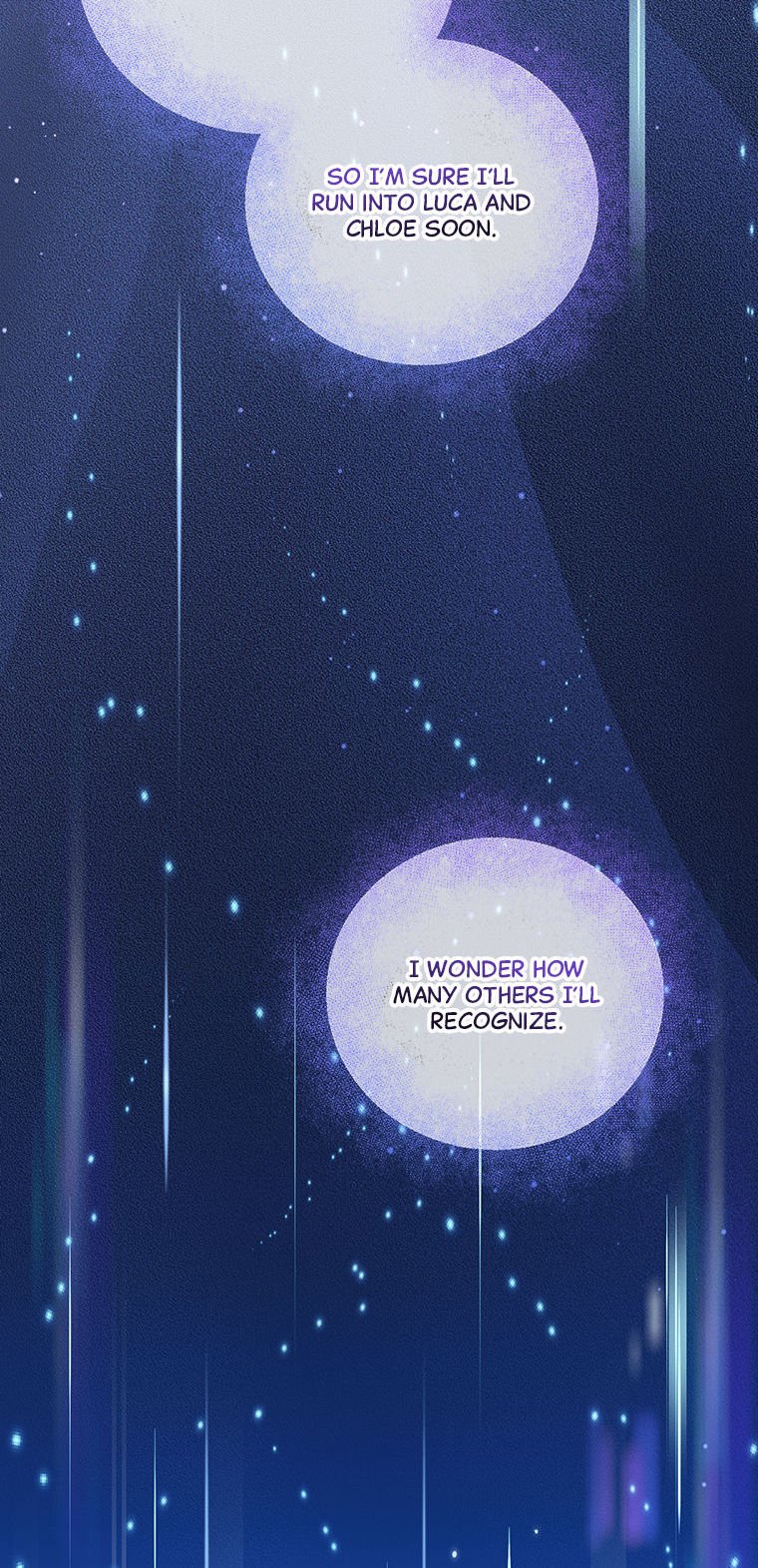 Page 16 of Chapter 94