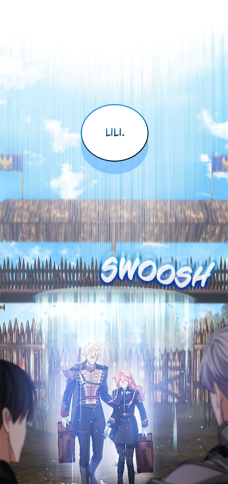 Page 18 of Chapter 94