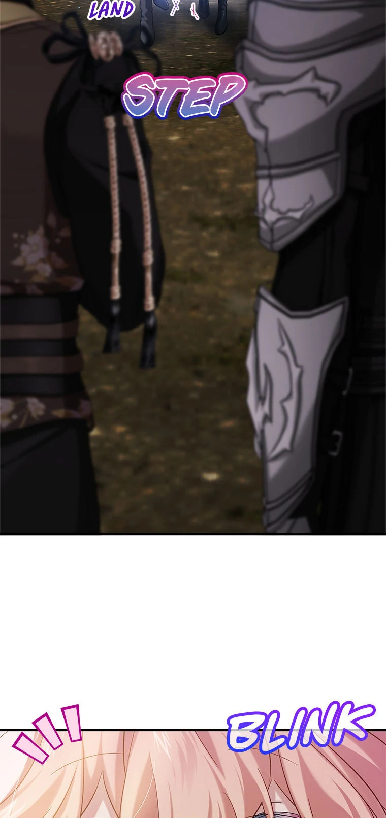 Page 19 of Chapter 94