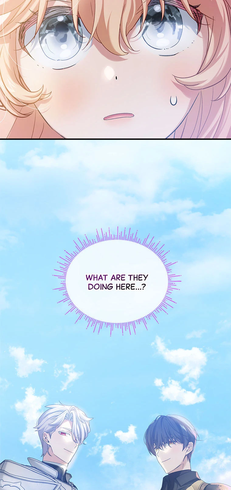 Page 20 of Chapter 94