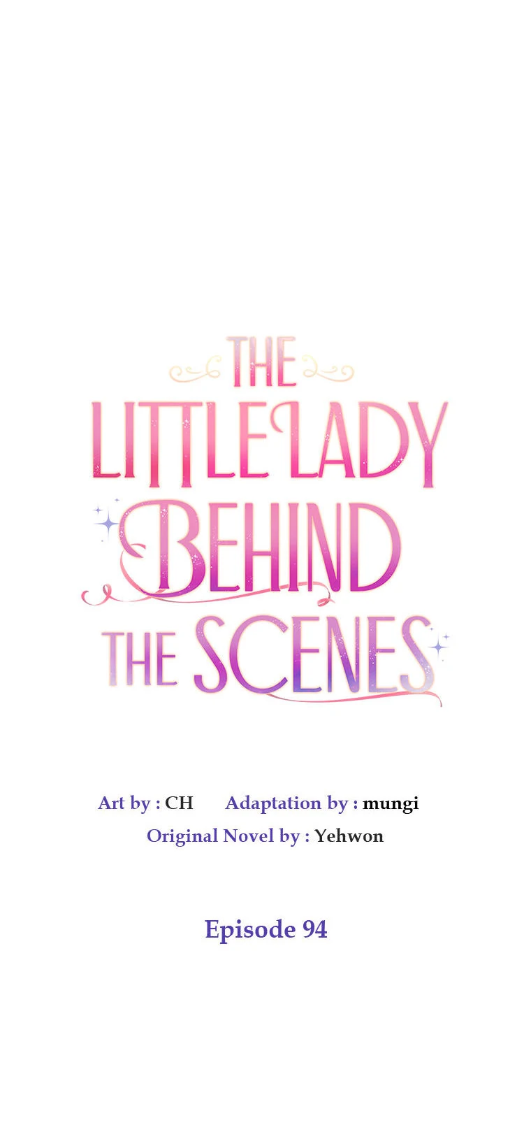 Page 22 of Chapter 94