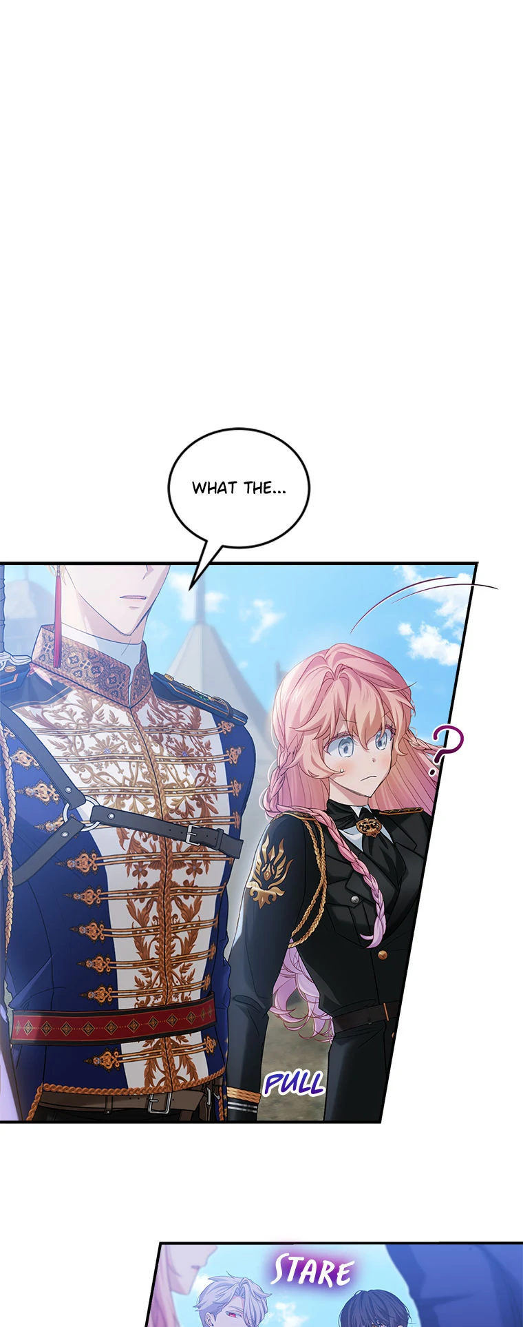 Page 23 of Chapter 94
