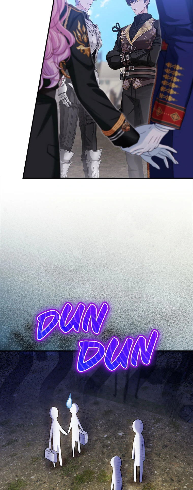 Page 24 of Chapter 94