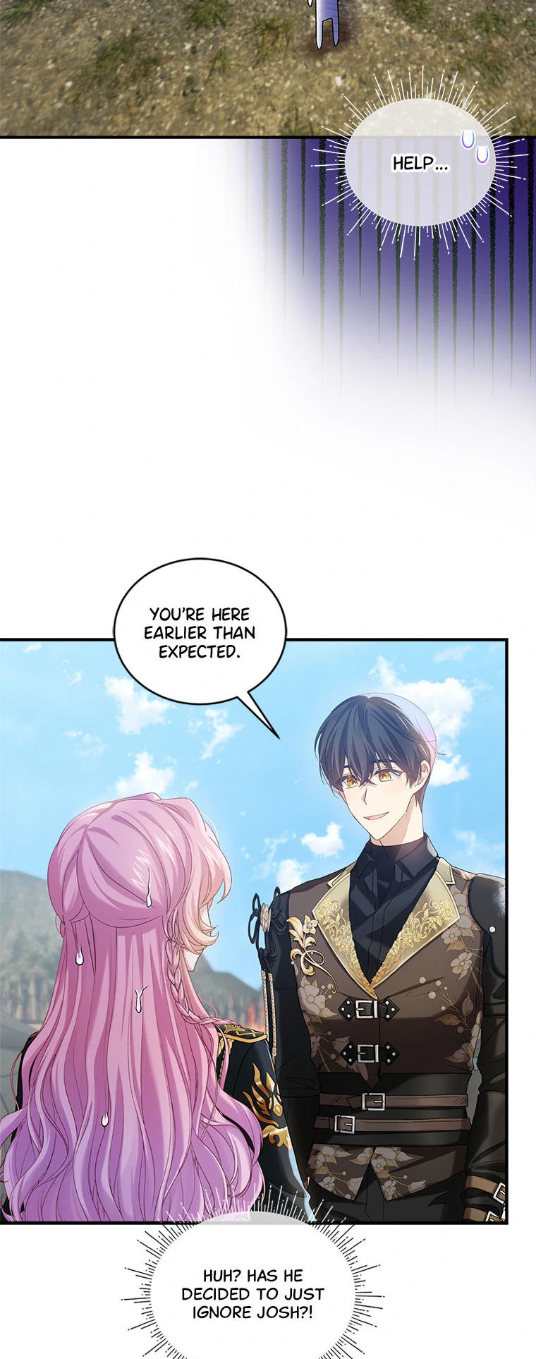 Page 25 of Chapter 94
