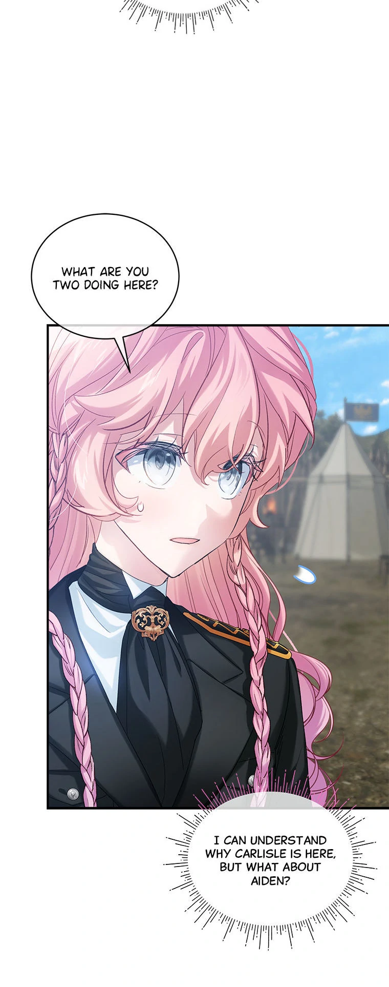 Page 26 of Chapter 94