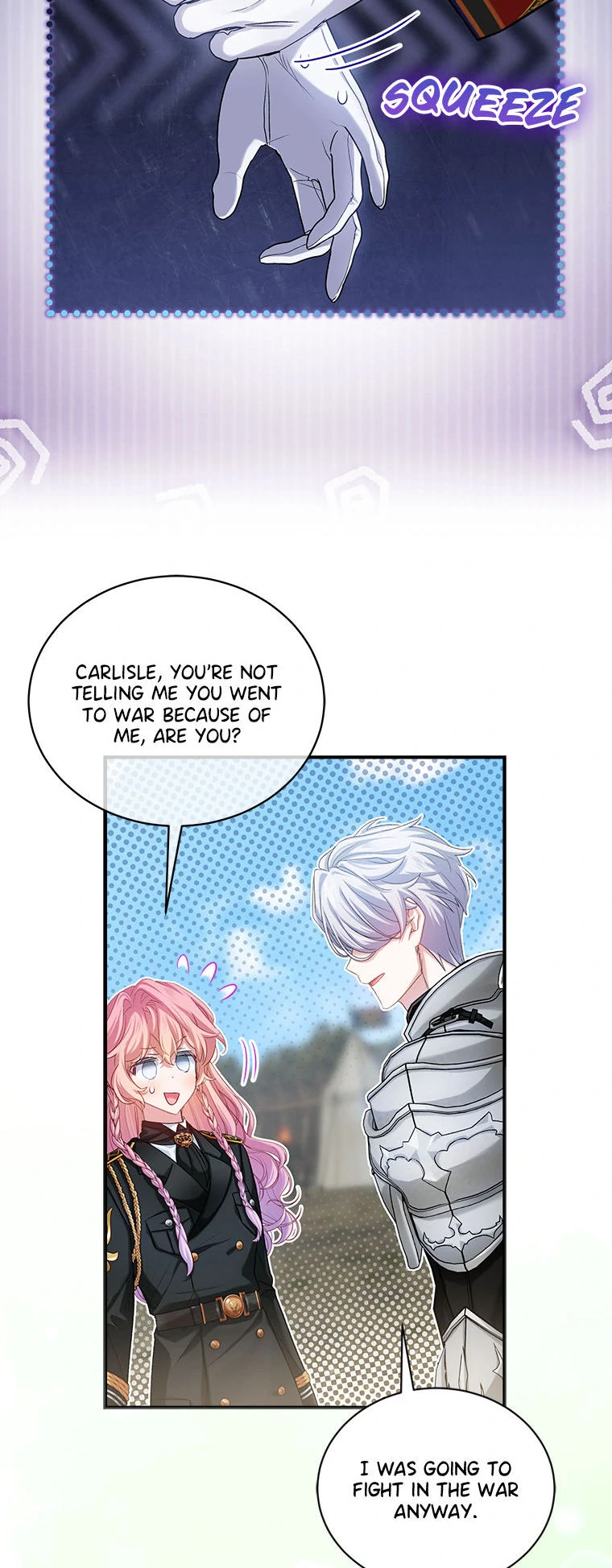 Page 29 of Chapter 94