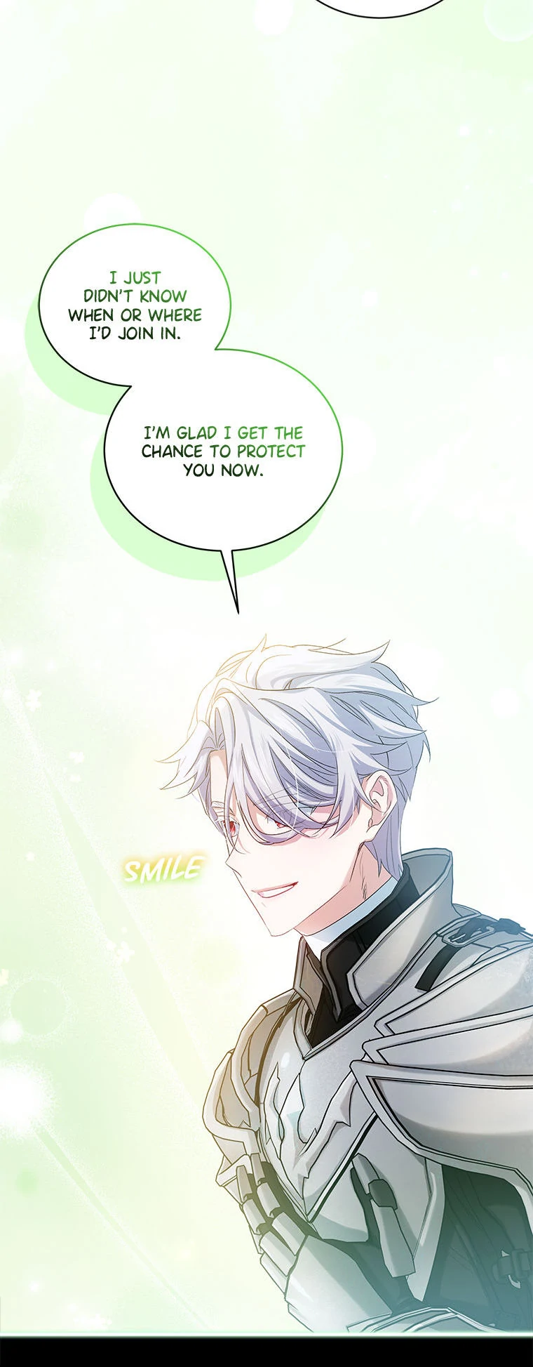 Page 30 of Chapter 94