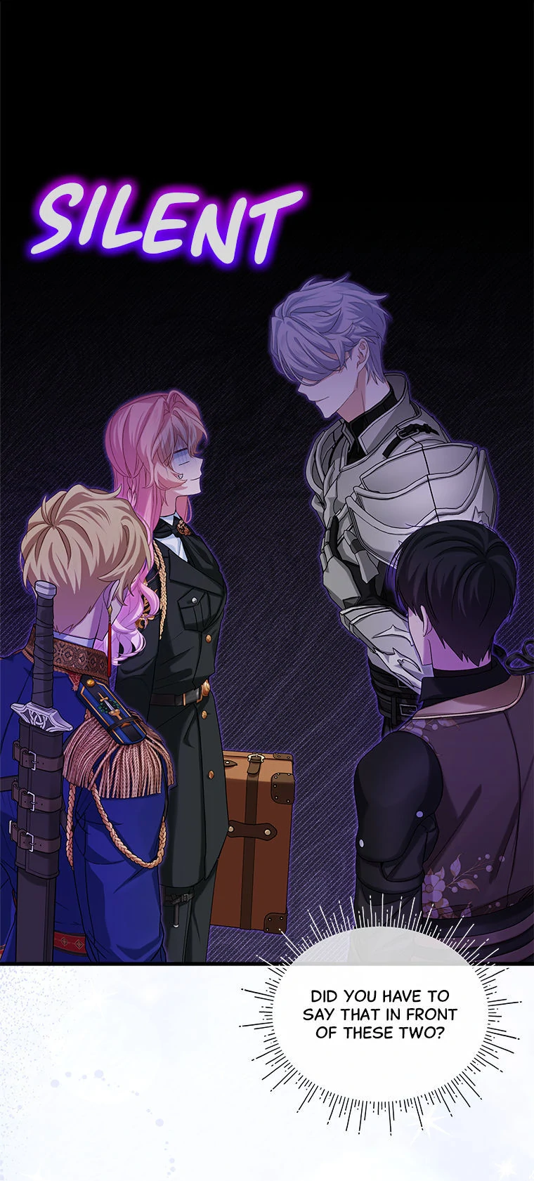 Page 31 of Chapter 94