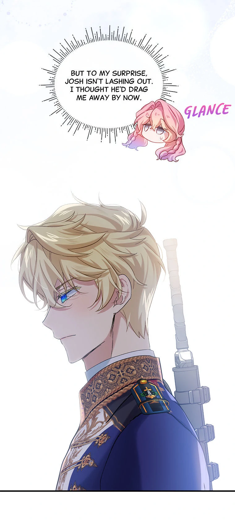 Page 32 of Chapter 94