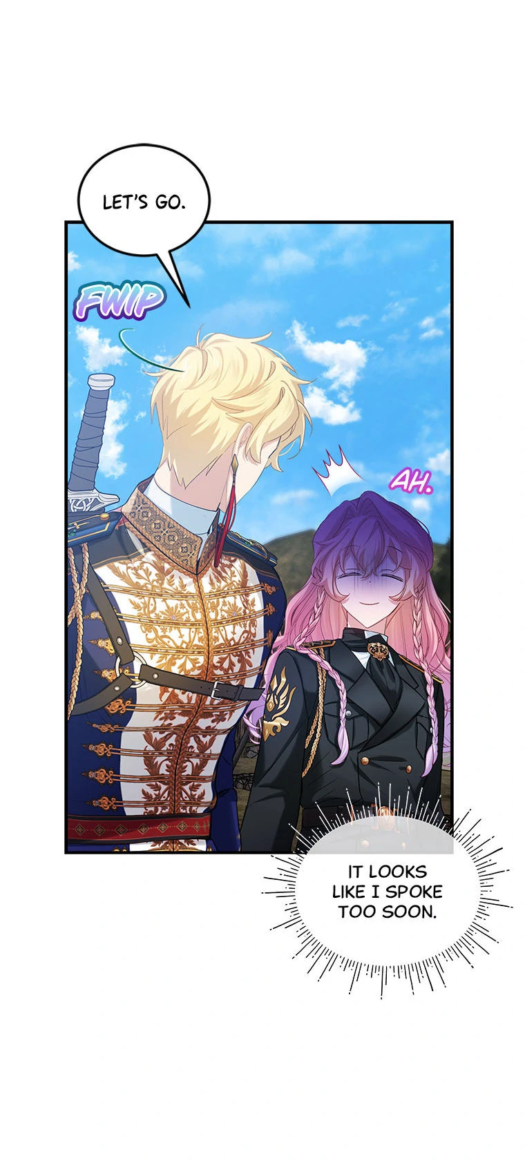 Page 33 of Chapter 94