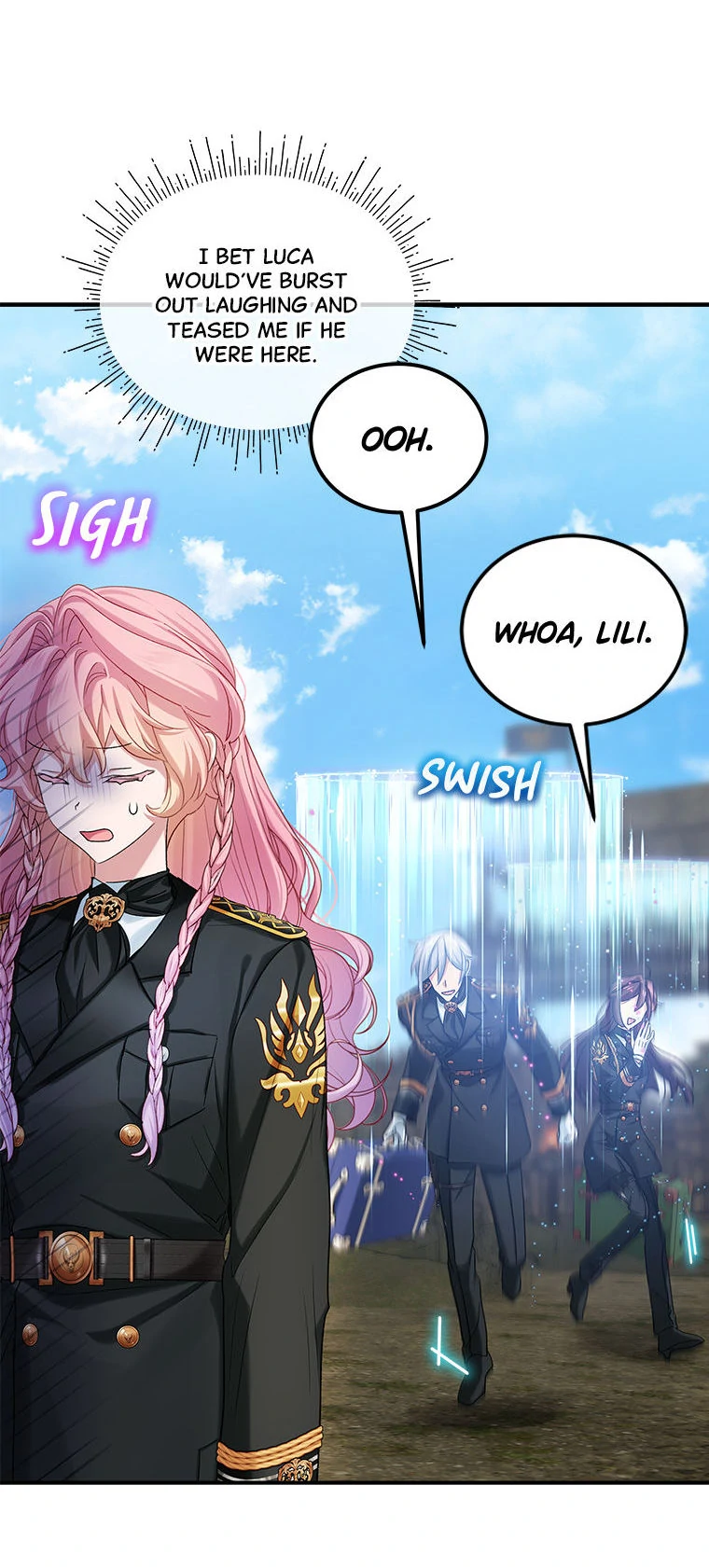 Page 34 of Chapter 94