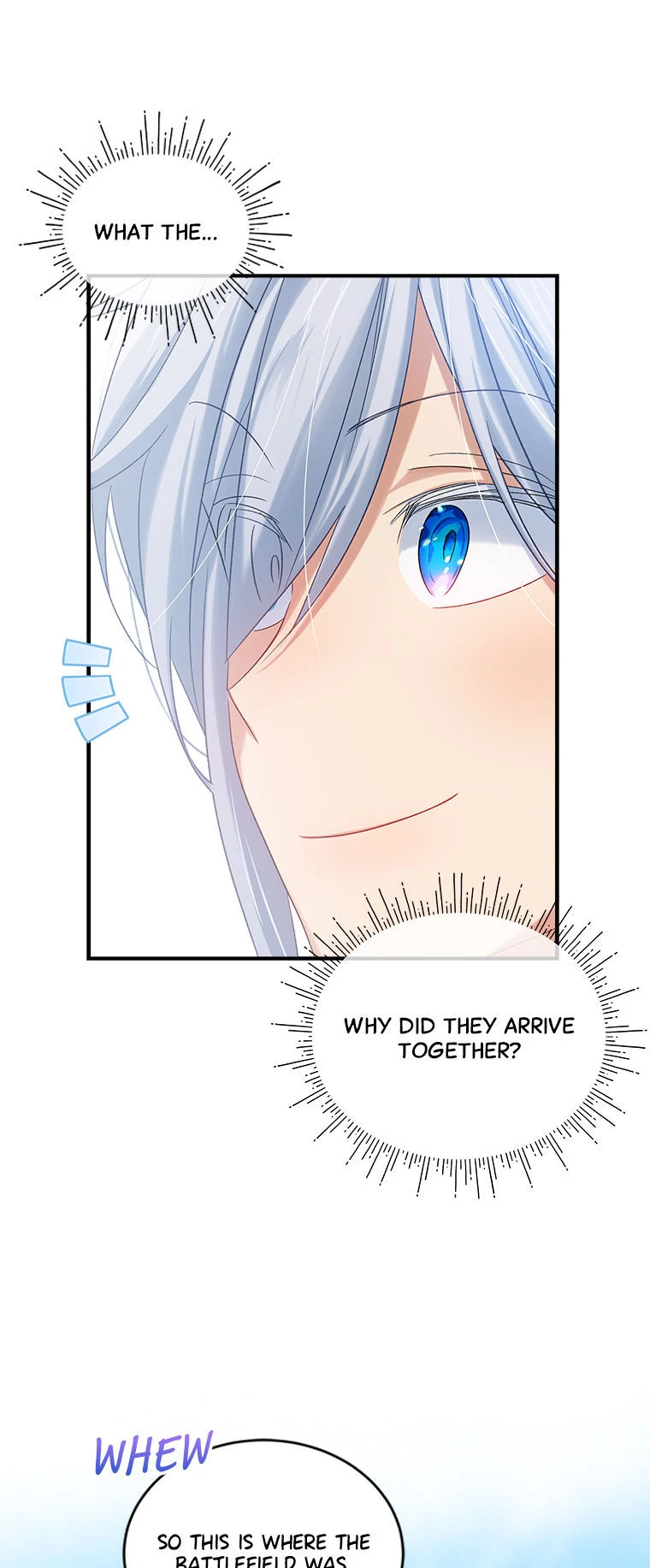 Page 35 of Chapter 94