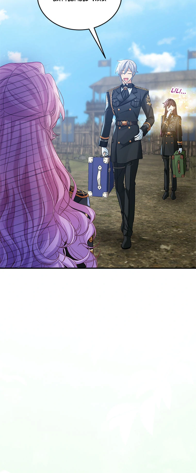 Page 36 of Chapter 94