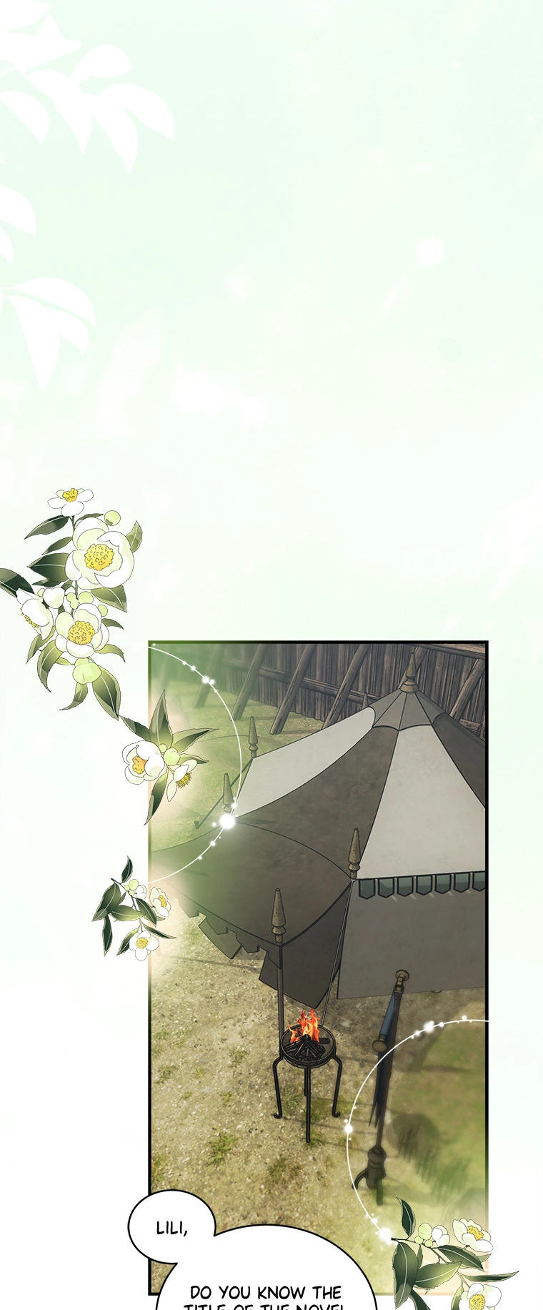 Page 37 of Chapter 94