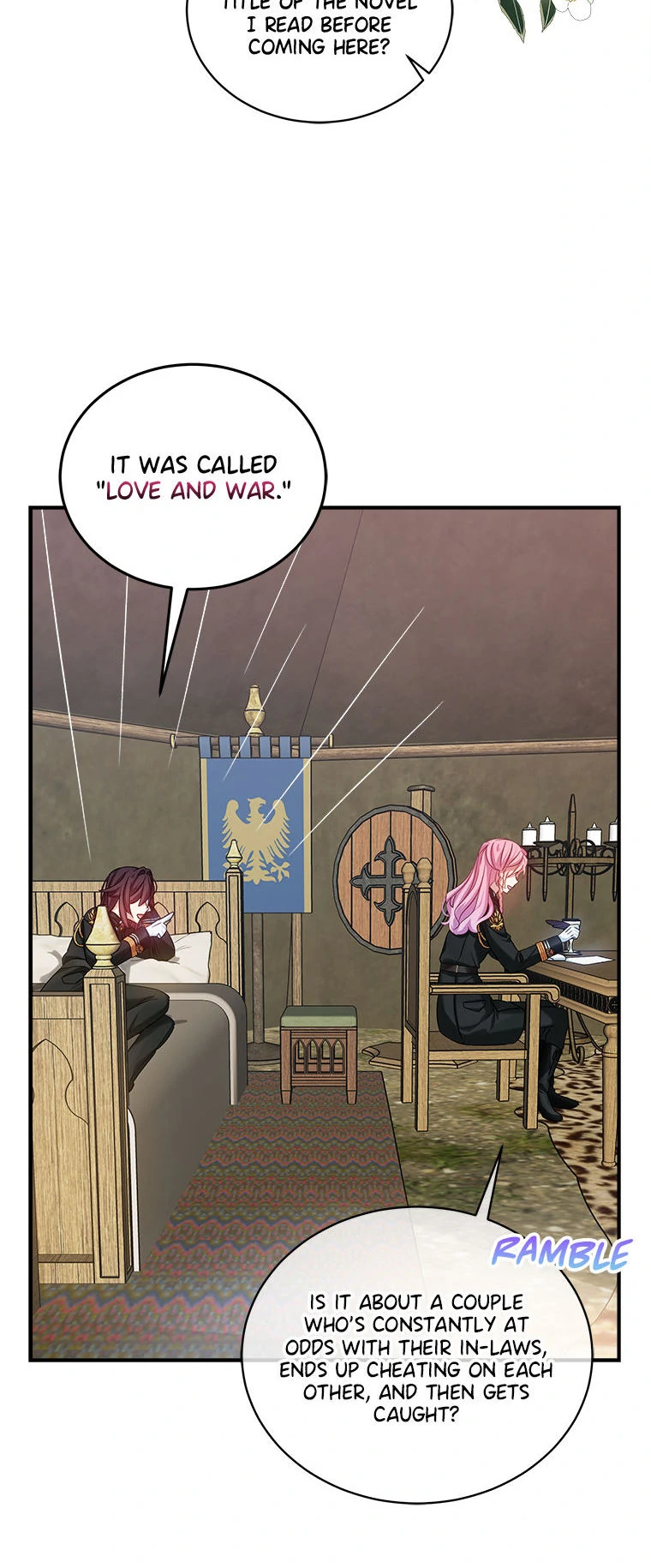 Page 38 of Chapter 94