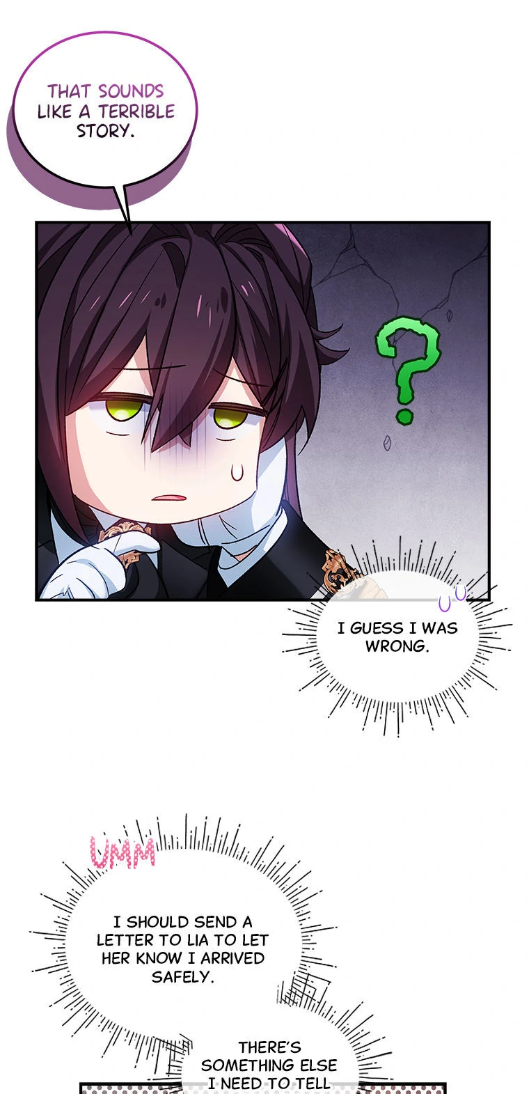 Page 39 of Chapter 94