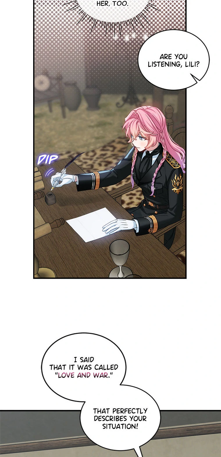 Page 40 of Chapter 94