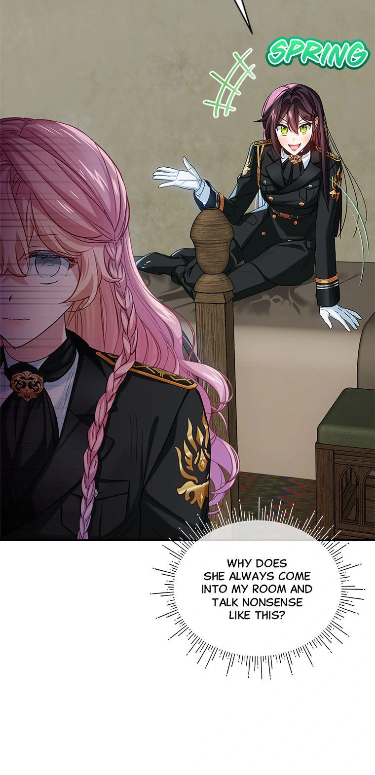 Page 41 of Chapter 94