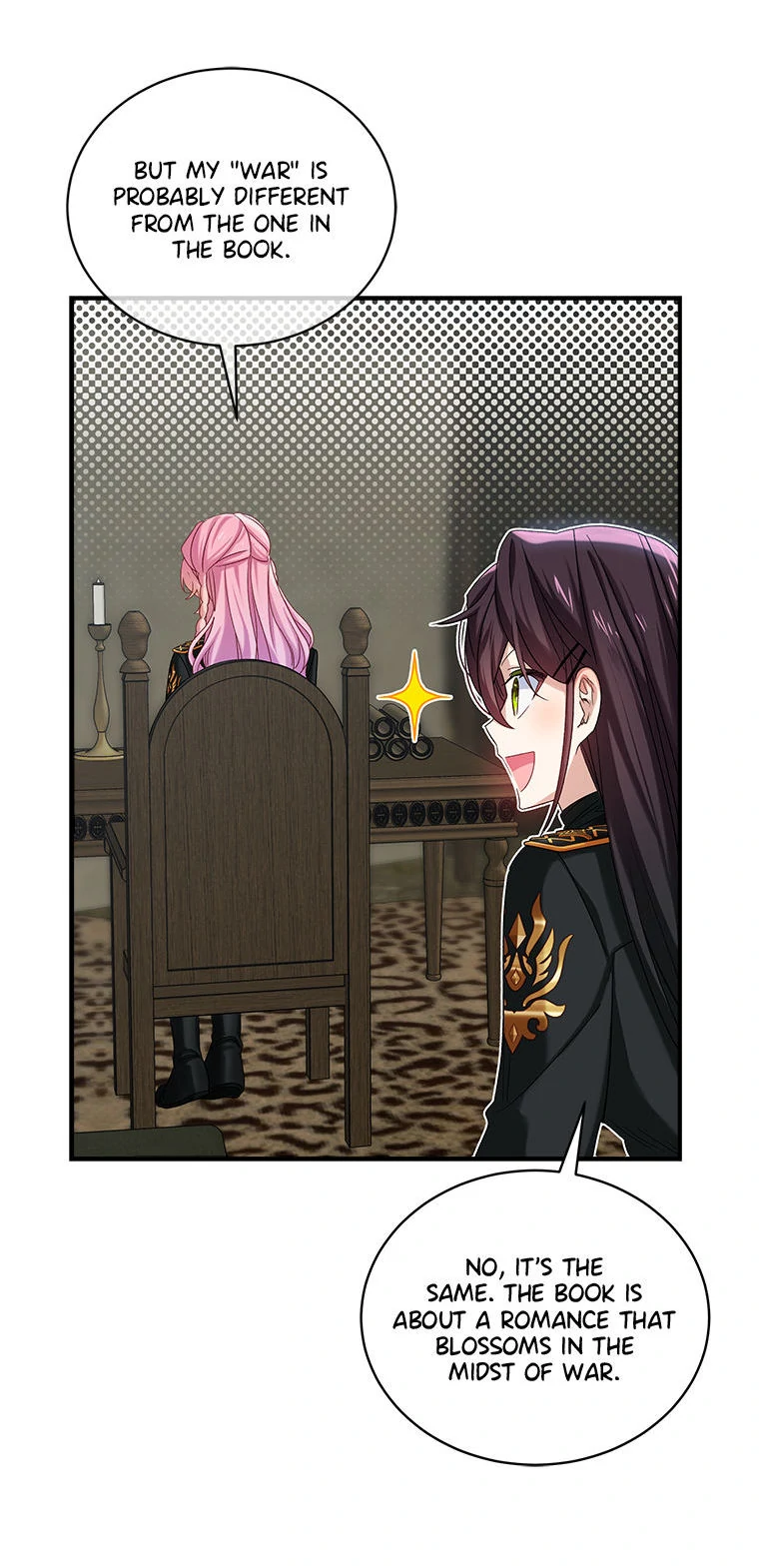 Page 42 of Chapter 94