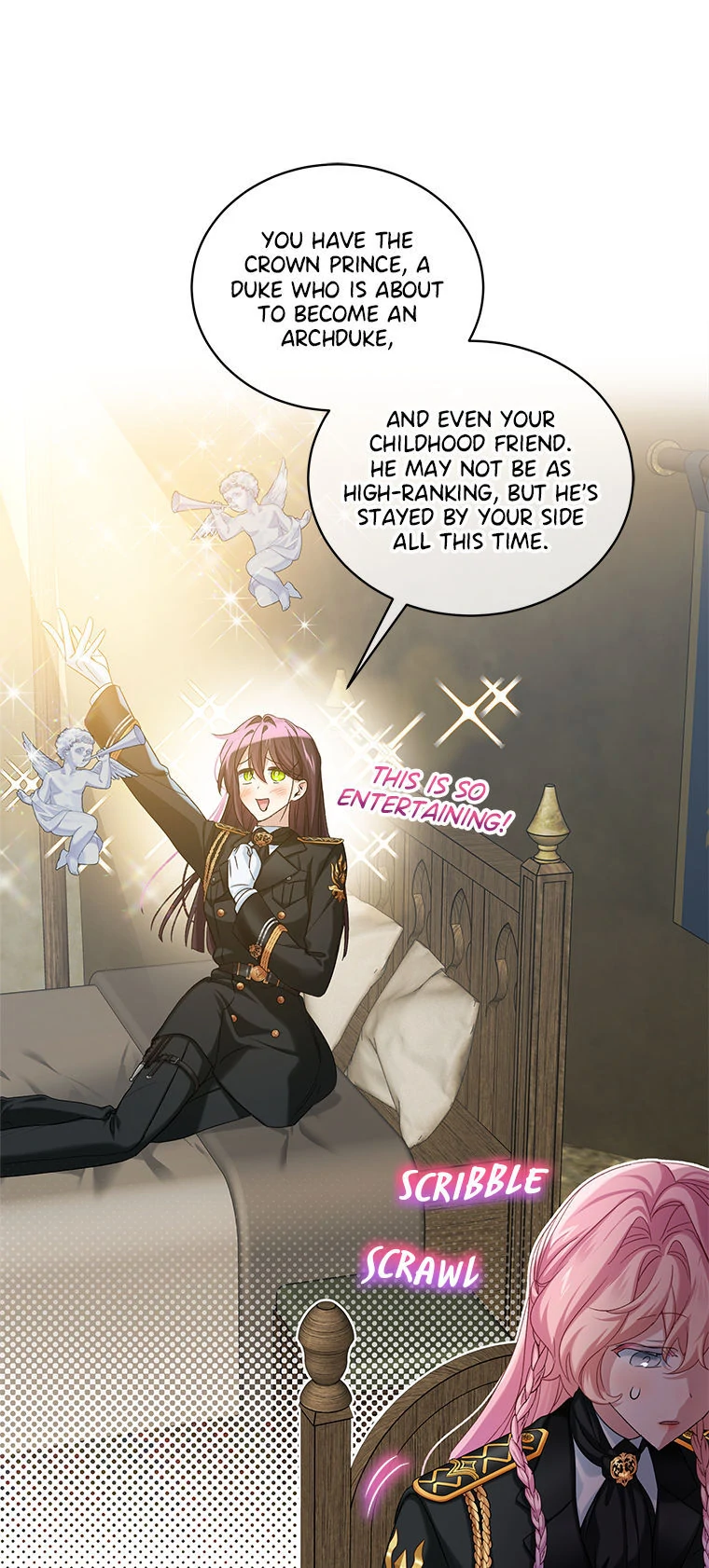 Page 43 of Chapter 94