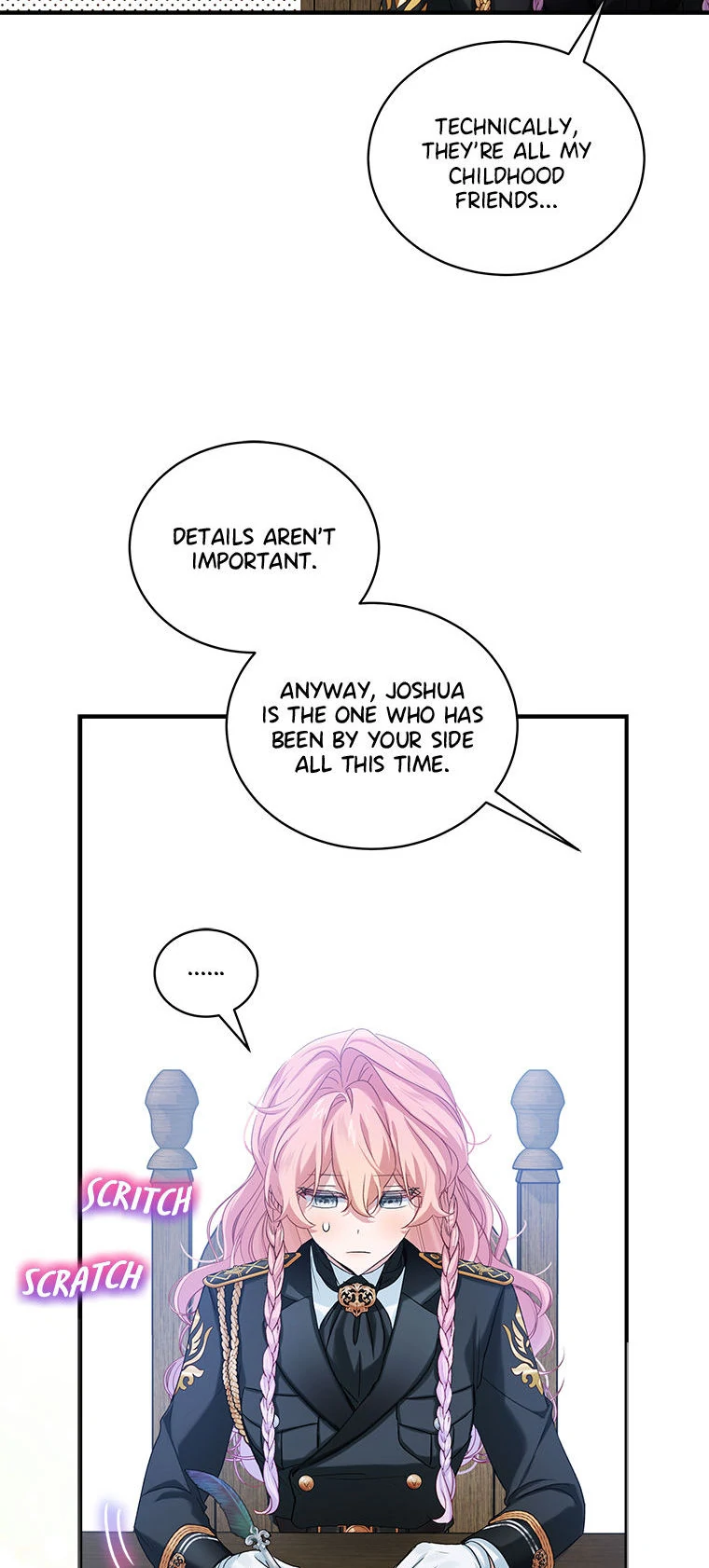Page 44 of Chapter 94