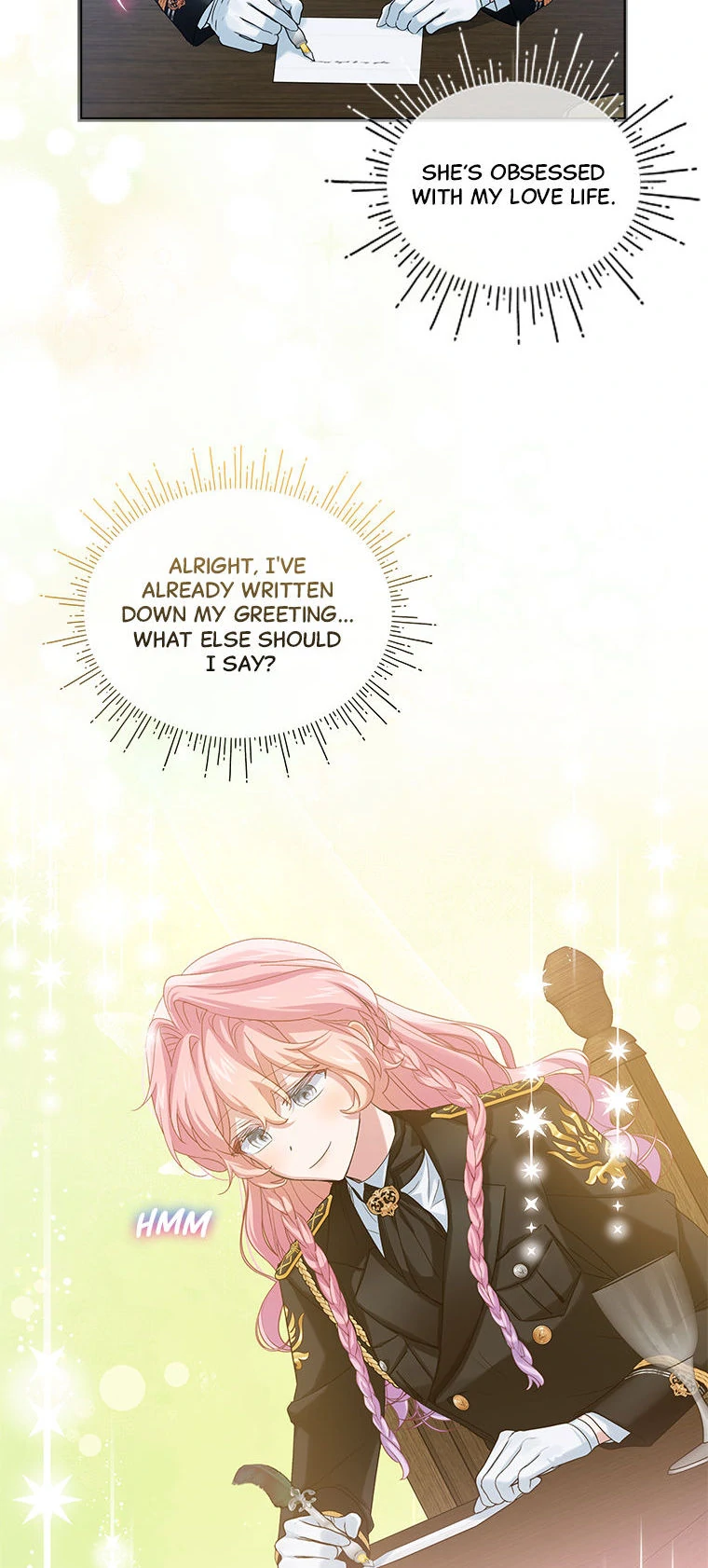 Page 45 of Chapter 94