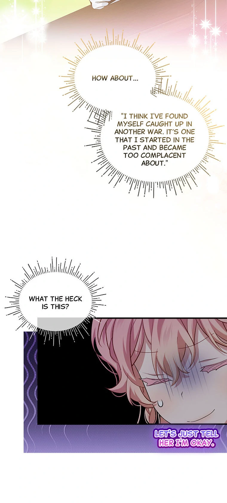 Page 46 of Chapter 94