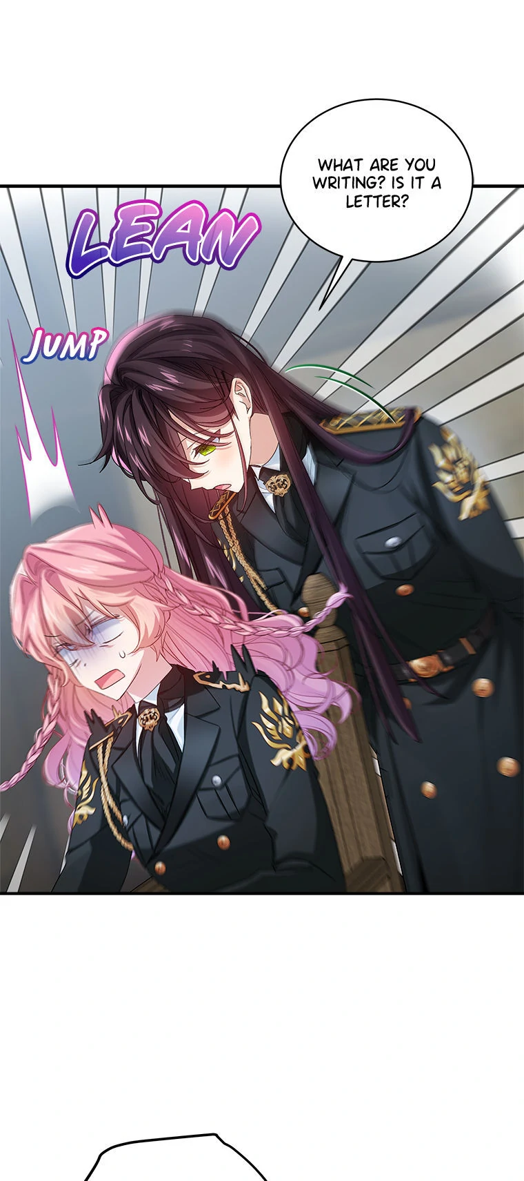 Page 47 of Chapter 94