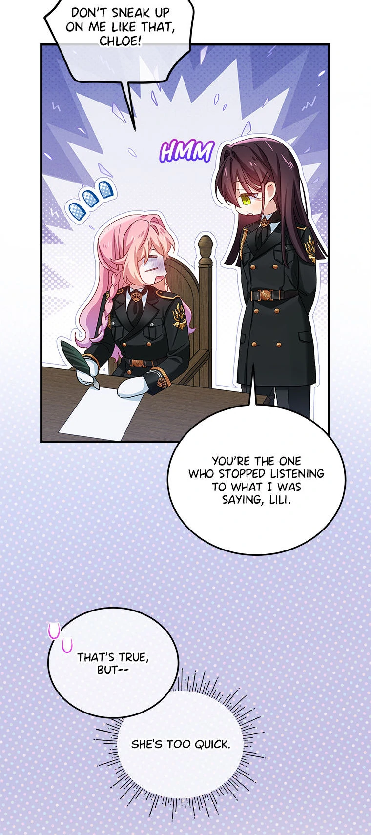 Page 48 of Chapter 94