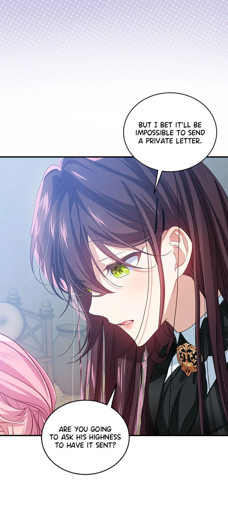 Page 49 of Chapter 94