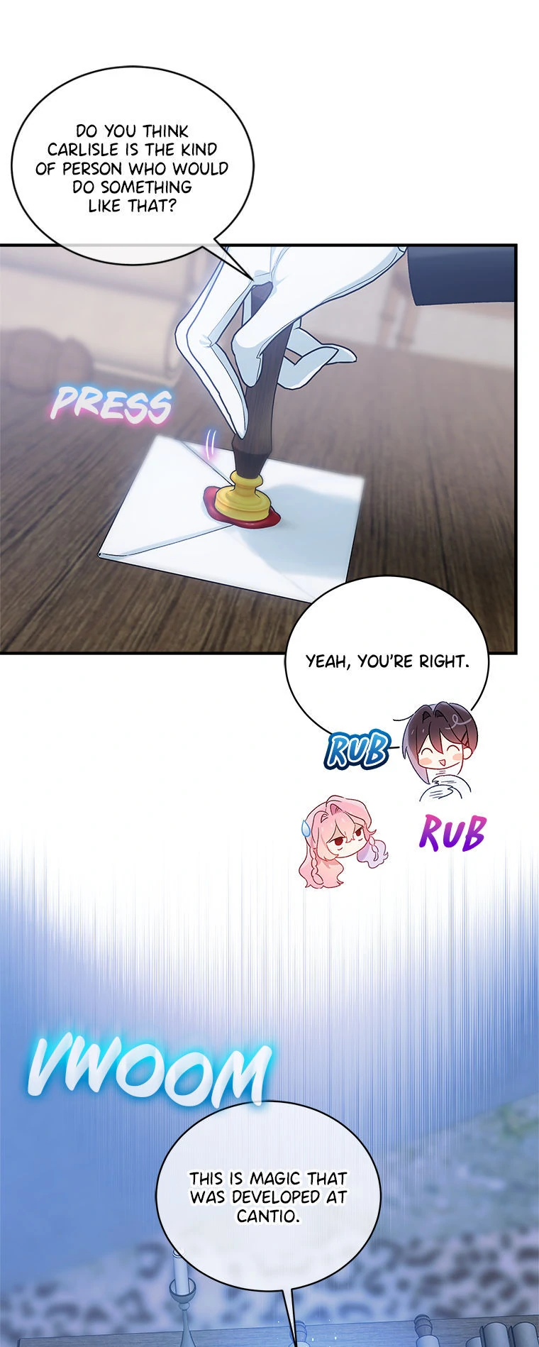 Page 50 of Chapter 94