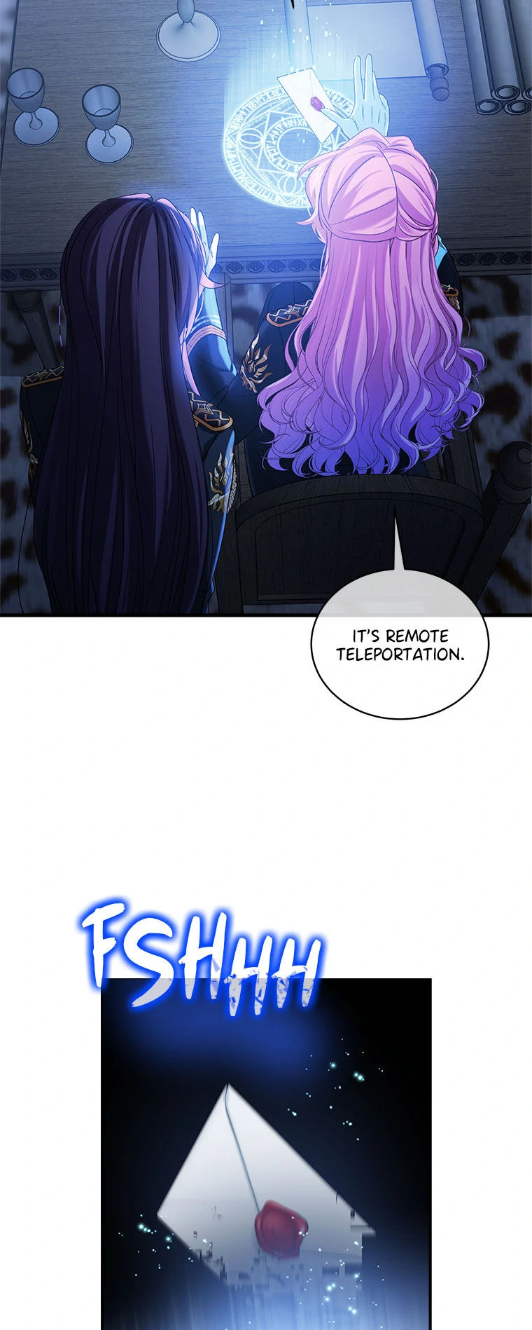 Page 51 of Chapter 94