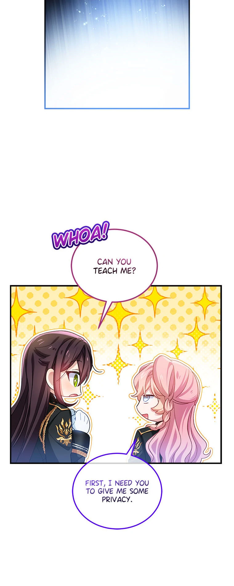 Page 52 of Chapter 94