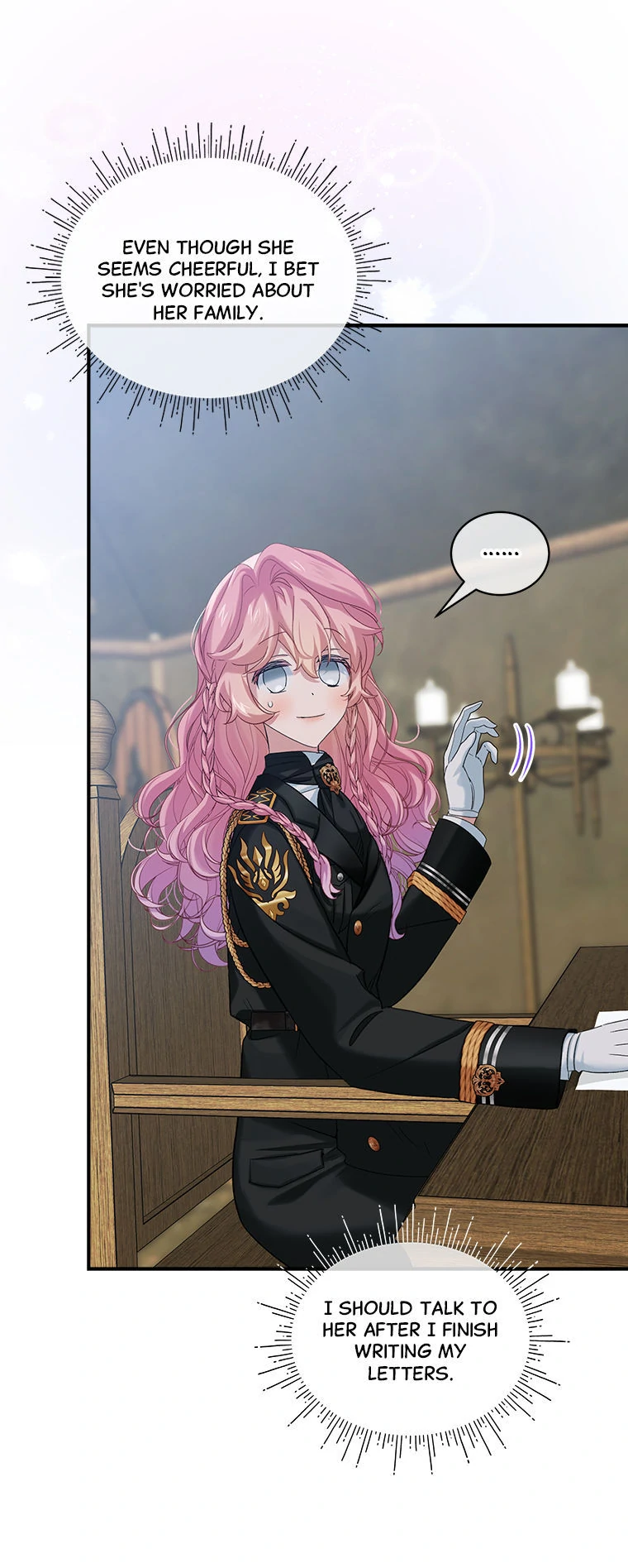 Page 54 of Chapter 94