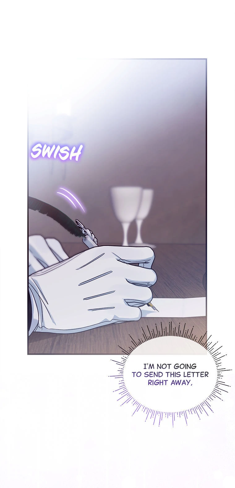 Page 55 of Chapter 94