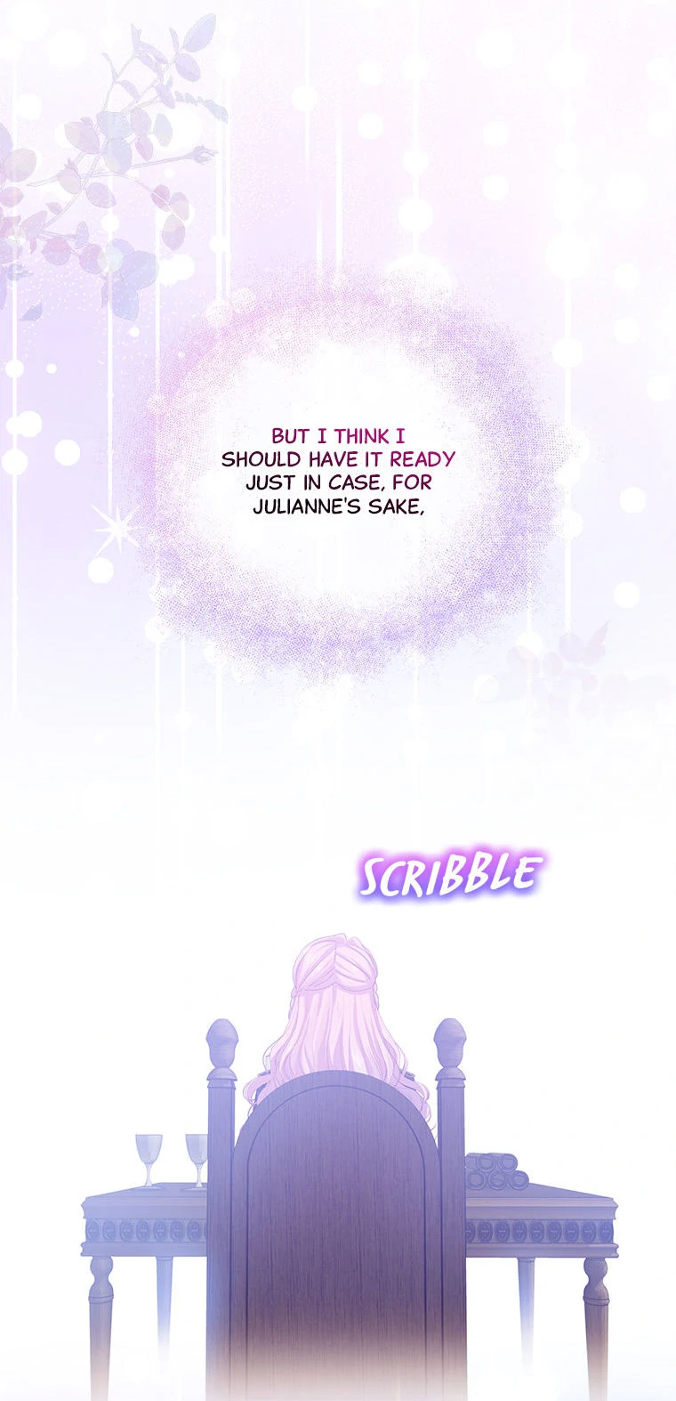 Page 56 of Chapter 94