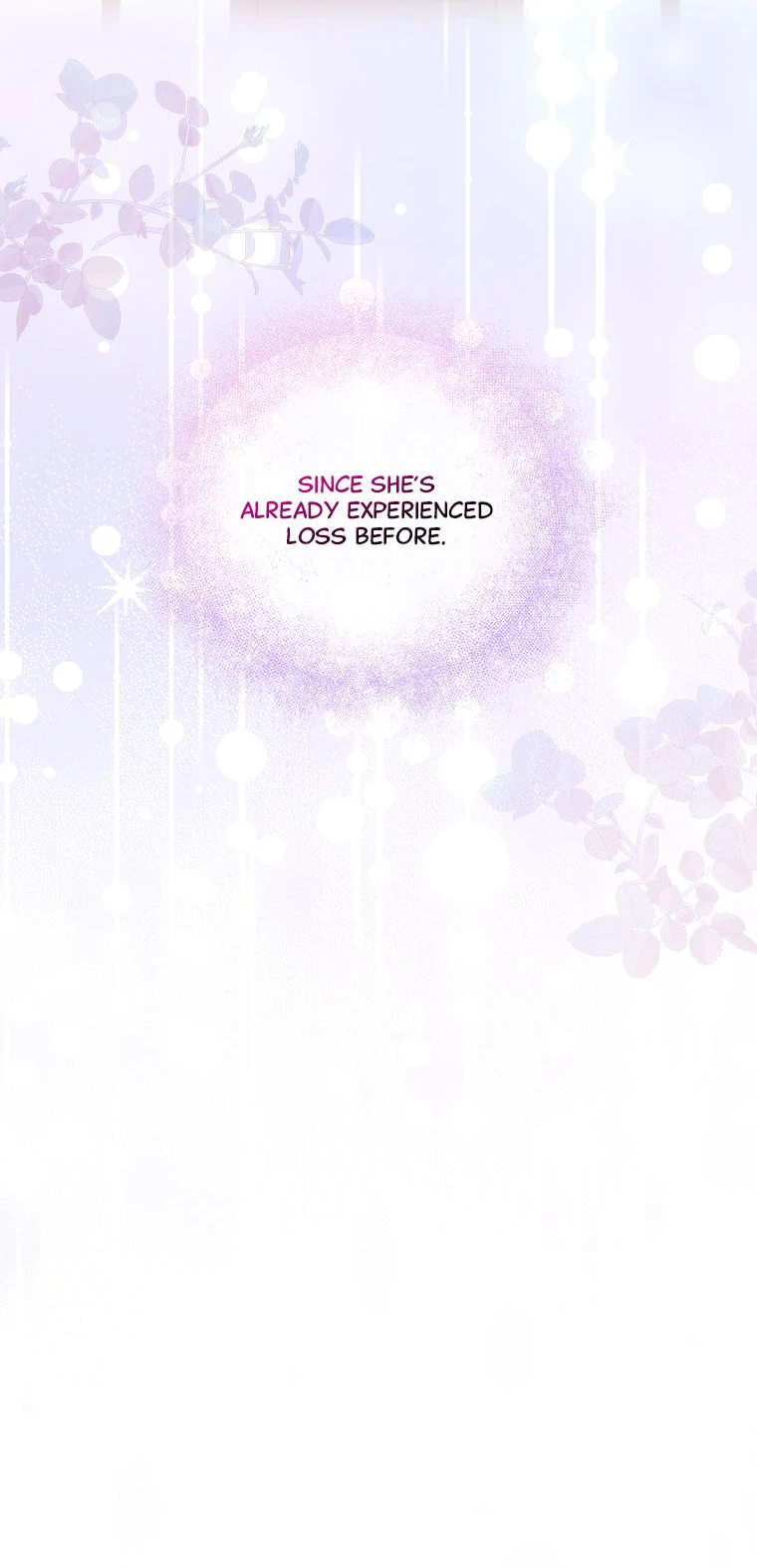 Page 57 of Chapter 94