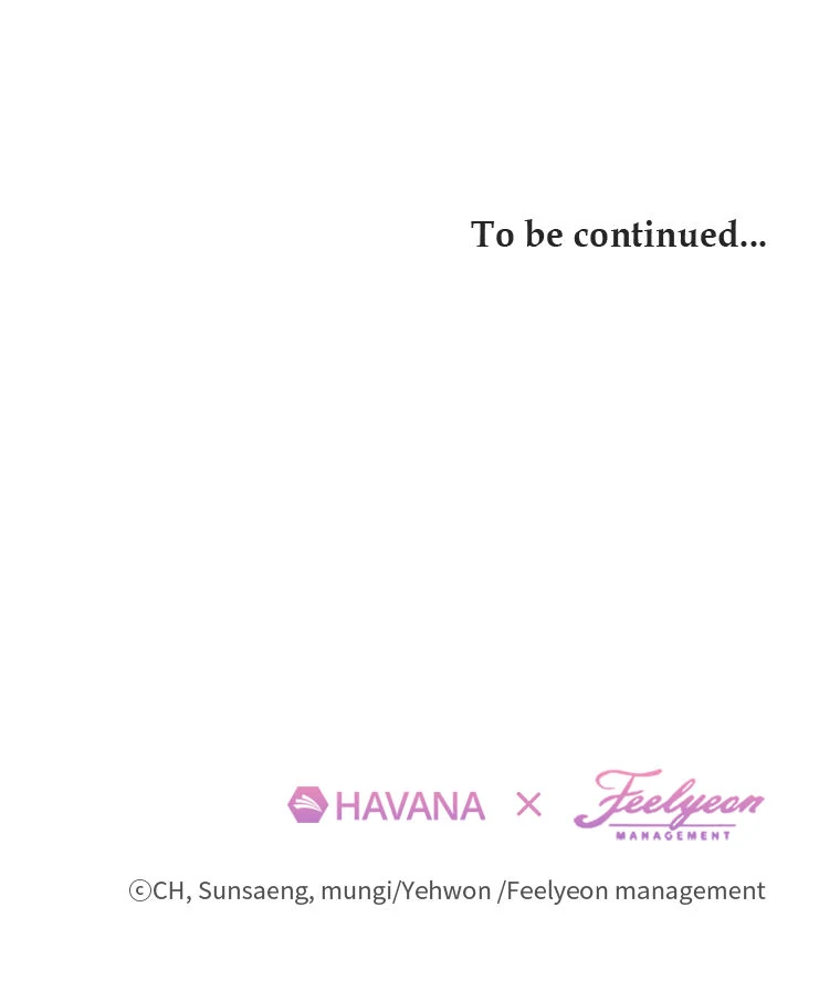 Page 58 of Chapter 94