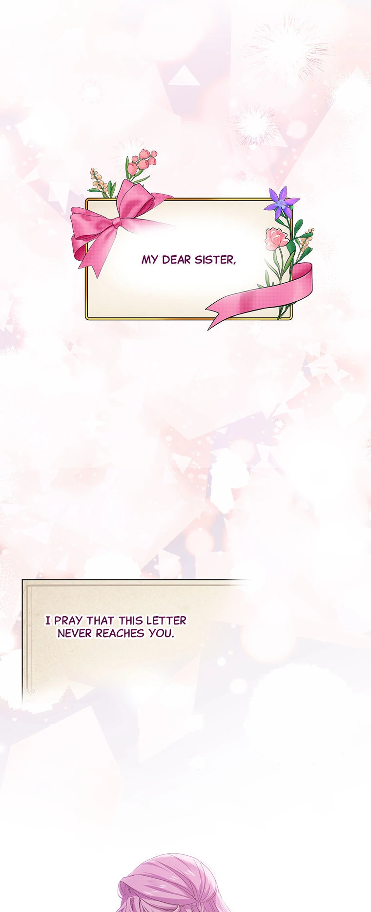 Page 1 of Chapter 95