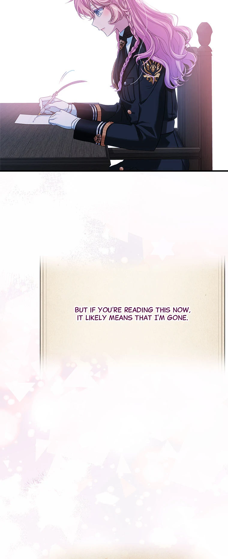 Page 2 of Chapter 95