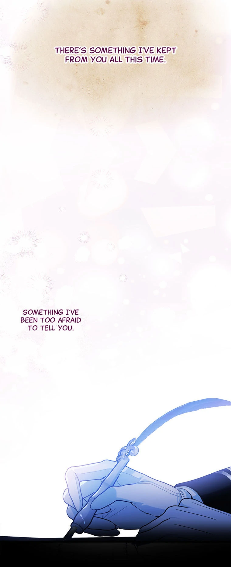 Page 3 of Chapter 95