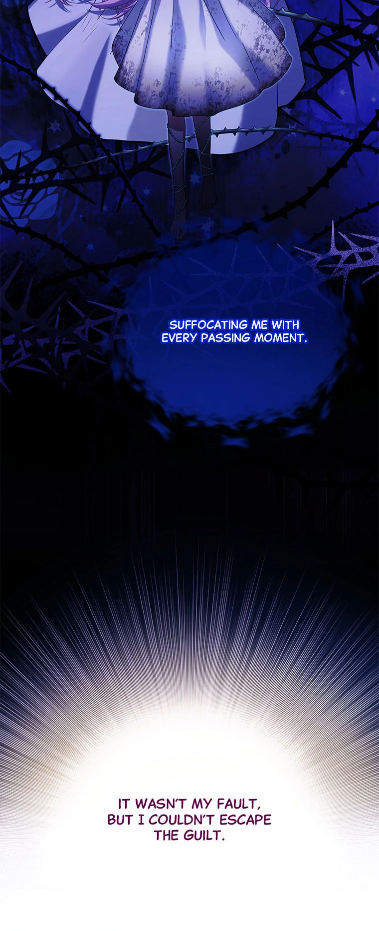 Page 5 of Chapter 95