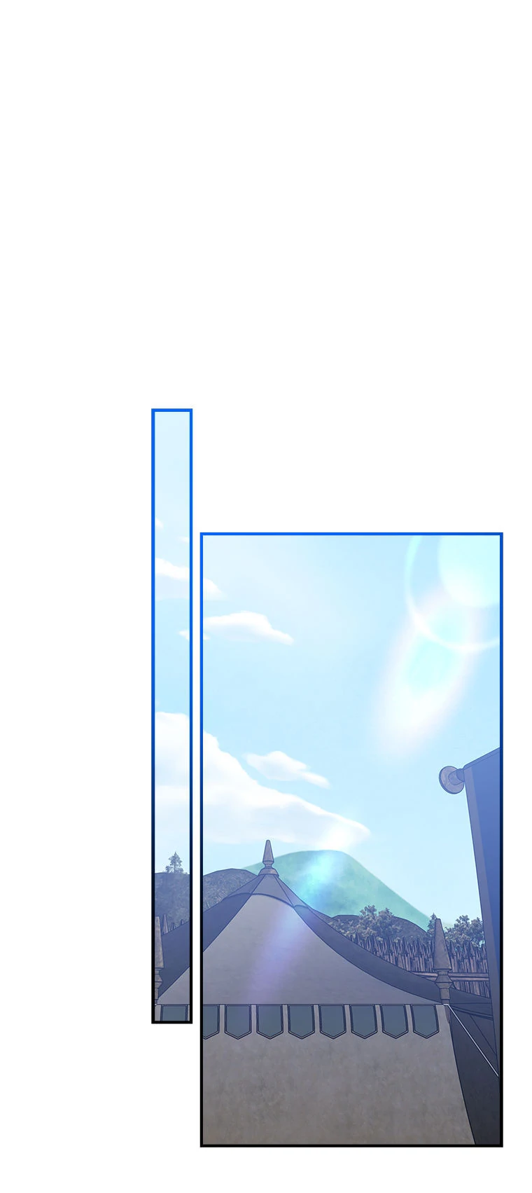 Page 10 of Chapter 95