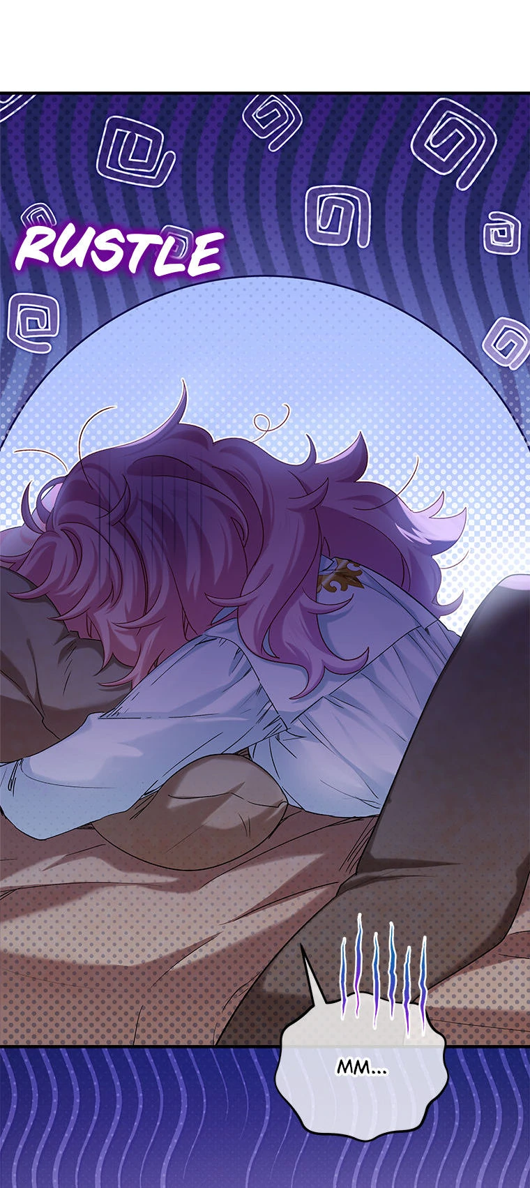 Page 11 of Chapter 95
