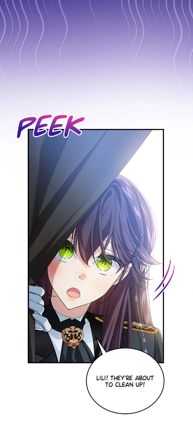Page 12 of Chapter 95